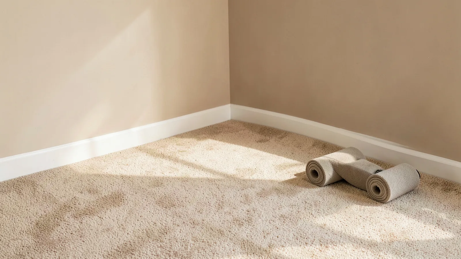 Carpet Installation in Thomas, WV near me